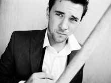 Billy Flynn