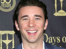 Billy Flynn