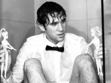 Billy Flynn