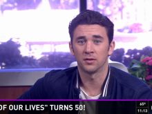 Billy Flynn
