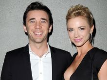 Billy Flynn