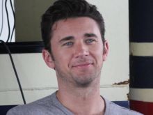 Billy Flynn