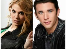 Billy Flynn