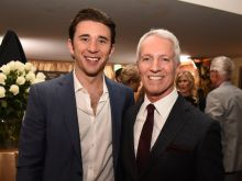 Billy Flynn