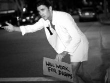 Billy Flynn