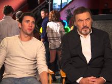 Billy Flynn