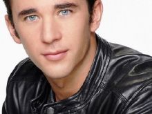 Billy Flynn