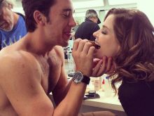 Billy Flynn