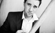 Billy Flynn