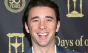 Billy Flynn