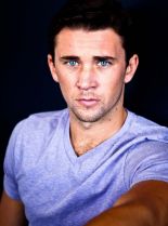 Billy Flynn