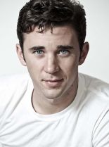 Billy Flynn