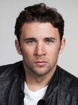 Billy Flynn