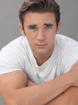 Billy Flynn