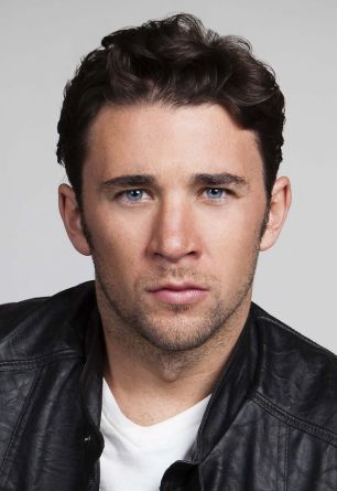 Billy Flynn