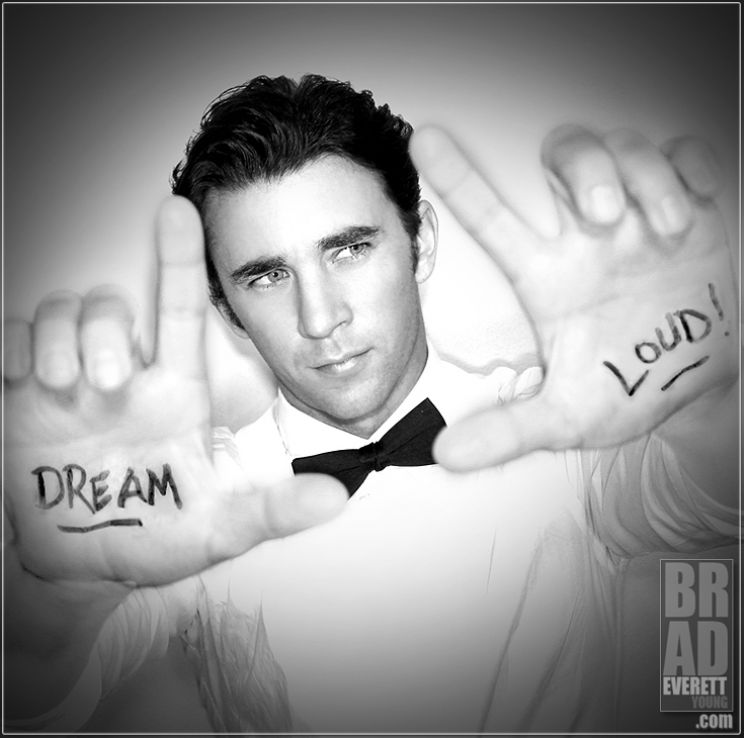 Billy Flynn