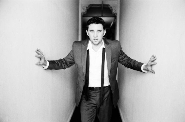 Billy Flynn