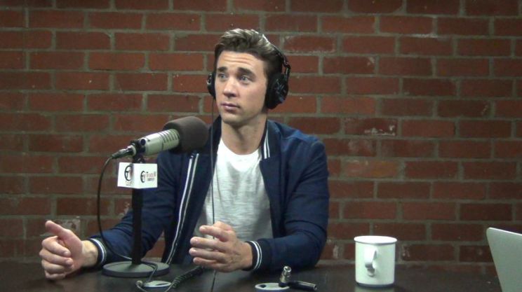 Billy Flynn
