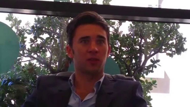 Billy Flynn