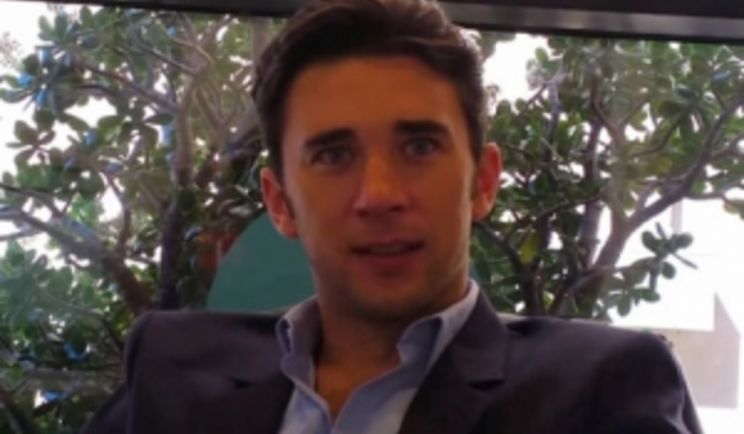 Billy Flynn