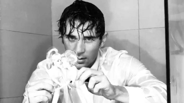 Billy Flynn