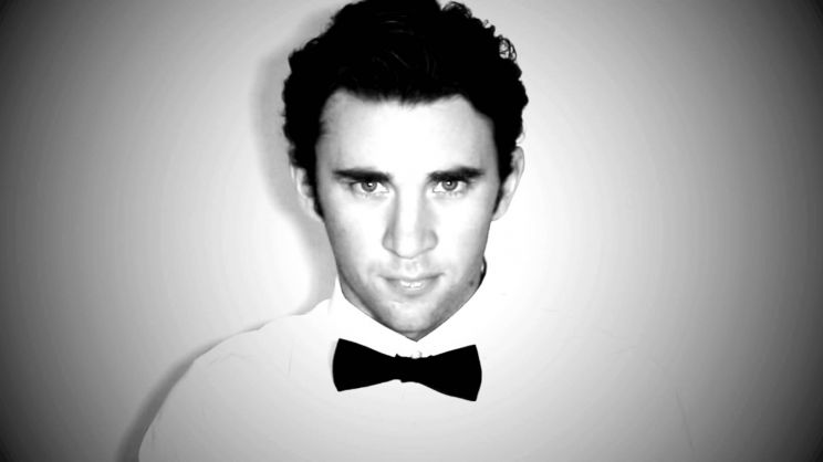 Billy Flynn