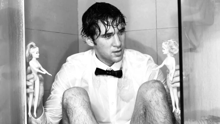 Billy Flynn