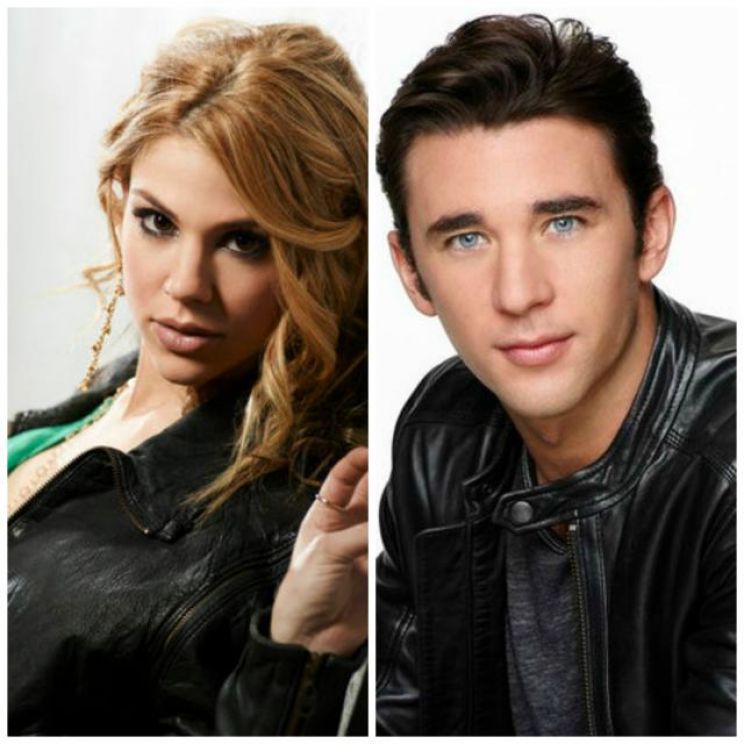 Billy Flynn