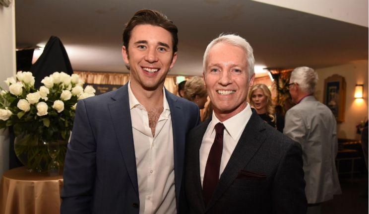 Billy Flynn