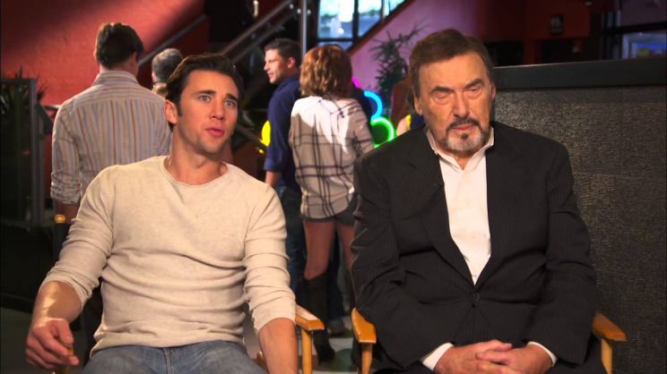 Billy Flynn