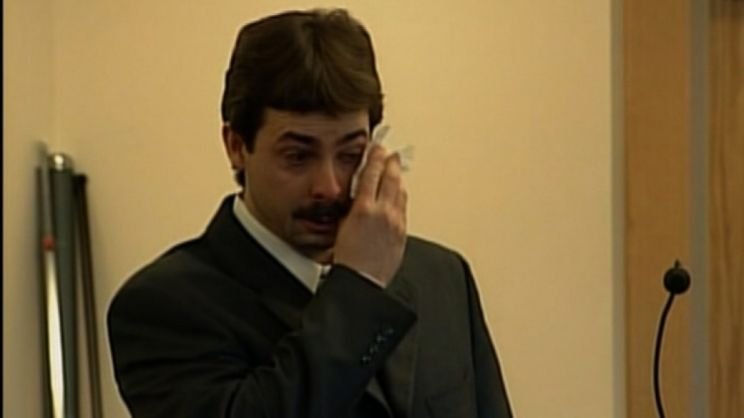 Billy Flynn