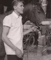 Billy Fury
