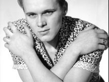 Billy Fury