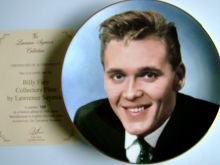 Billy Fury