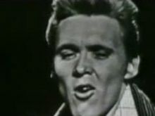 Billy Fury