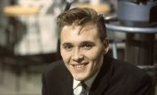 Billy Fury