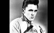 Billy Fury