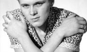 Billy Fury