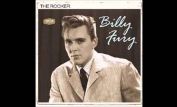 Billy Fury