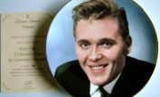 Billy Fury