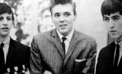 Billy Fury