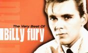 Billy Fury