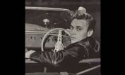 Billy Fury