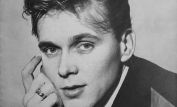 Billy Fury