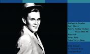 Billy Fury