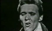 Billy Fury