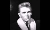 Billy Fury