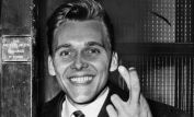 Billy Fury