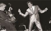 Billy Fury