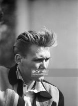 Billy Fury